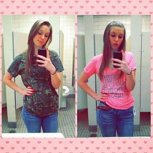 Meet your Posher, Sidney